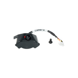 View product Flashforge AD5X Camera with cable