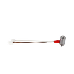 View product FlowTech™ Spare Heater Core for M3106