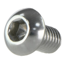 View product TwoTrees  Hexagon socket M6x10mm for TTC450