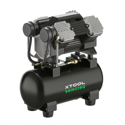 View product xTool Air Compressor