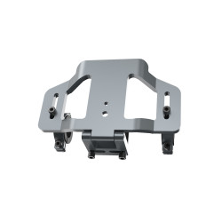 View product 3DMakerpro Bicycle Kit