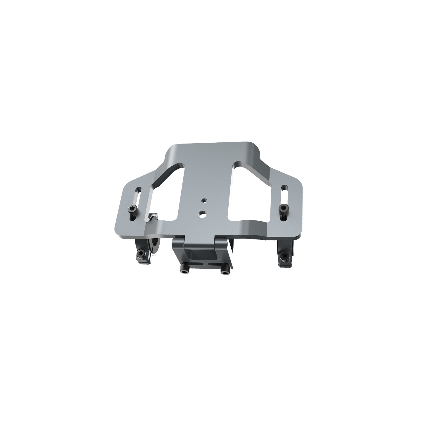 3DMakerpro Bicycle Kit