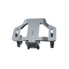 3DMakerpro Bicycle Kit