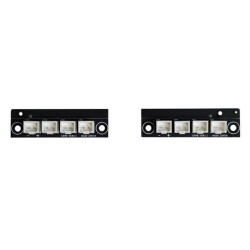 View product Mingda MD-600D,MD-1000D X axis Fan Plug Board