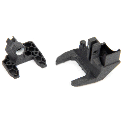 View product BondTech DDX v3 Adapter Set For Creality CR-10S Pro / Max