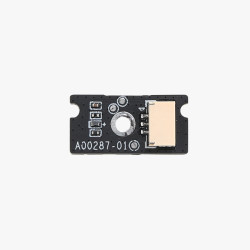 View product Bambu Lab Door Sensor for P2S