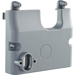 View product Flashforge AD5X Extruder Top Cover
