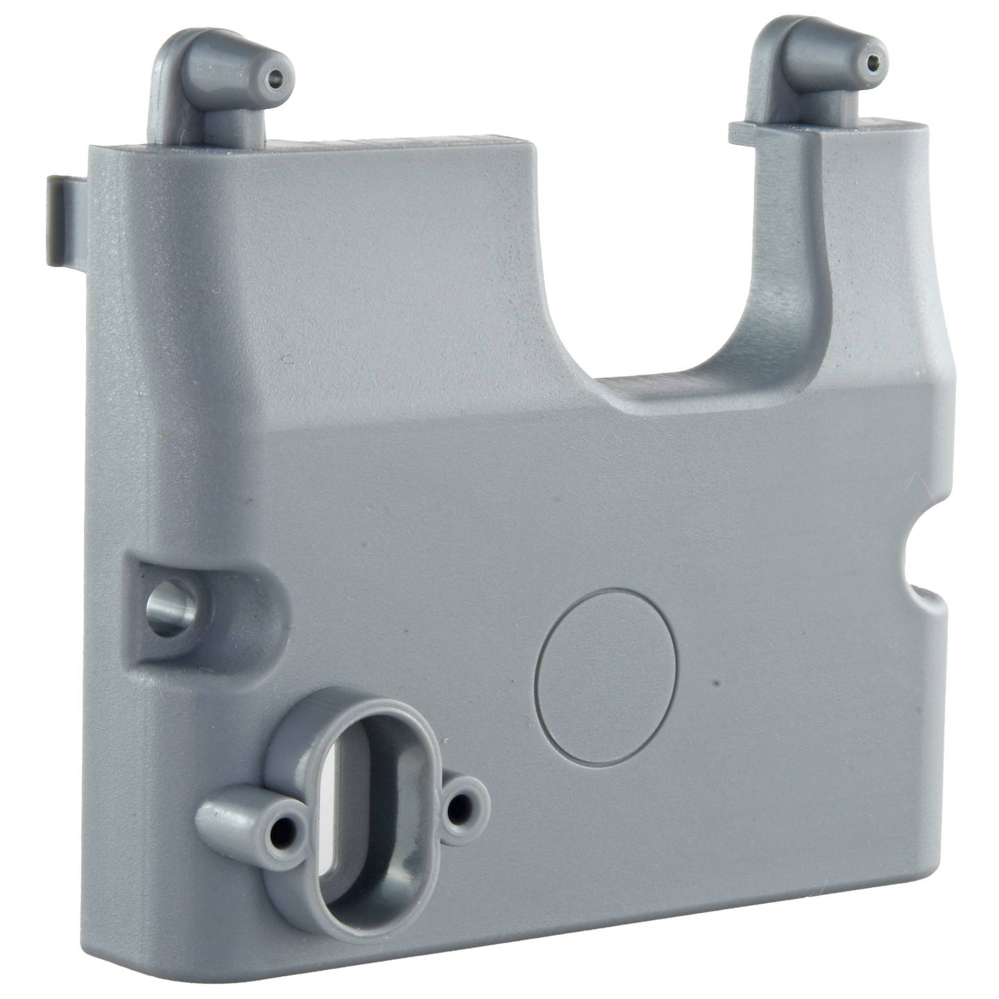 Flashforge AD5X Extruder Top Cover