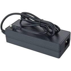 View product TwoTrees Power adapter for TTC450