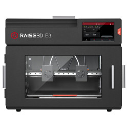 View product Raise3D E3