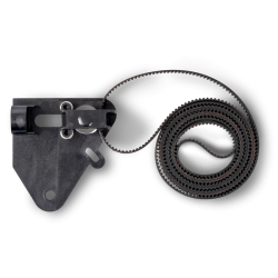 View product Snapmaker Z-Axis Timing Belt (for U1)