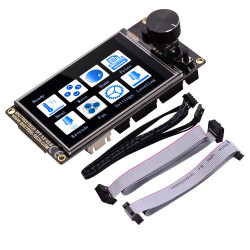 View product BIGTREETECH  B1 Touch Screen Display