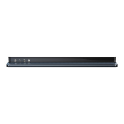 View product BIQU Panda Status Light