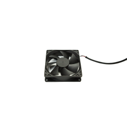 View product CreatBot PEEK-250 top chamber cooling fan