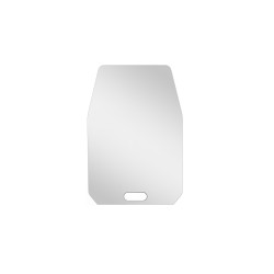 View product 3DMakerpro Tempered Glass