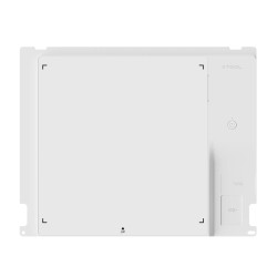 View product xTool Electrostatic Mat for M1 Ultra