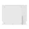 xTool Electrostatic Mat for M1 Ultra