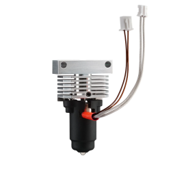 View product FlowTech™ Hotend for ELEGOO Neptune 4 / 4 Pro