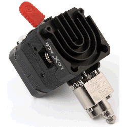View product Bondtech LGX ACE Magnum+ Printhead