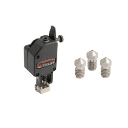 View product Bondtech BMG-M & Mosquito Single Extrusion Special