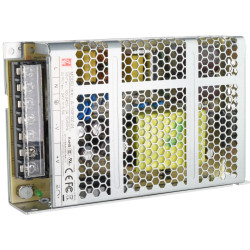View product Flashforge AD5X Power supply