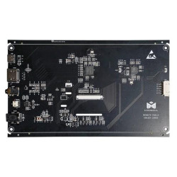 View product Mingda MD-400D HDMI TFT 7.0 Inch