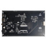 Mingda MD-400D HDMI TFT 7.0 Inch