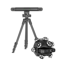 View product SHINING 3D EinScan Trak