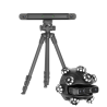 SHINING 3D EinScan Trak