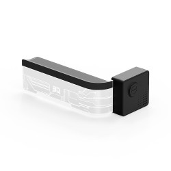 View product BIQU 3D Panda Alarm V1.0