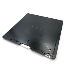 View product Zortrax Heatbed without Perforated Plate for M200 Plus