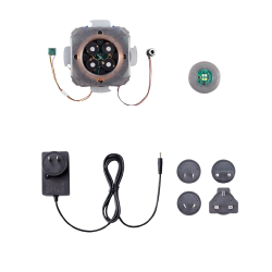 View product Bambu Lab Electronically Controlled Levitation Kit