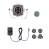 Bambu Lab Electronically Controlled Levitation Kit