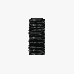 View product Bambu Lab Smoke Ventilation Pipe 2m