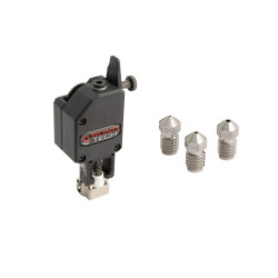 View product Bondtech BMG-M & Mosquito Magnum High Flow Special