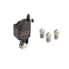 Bondtech BMG-M & Mosquito Magnum High Flow Special