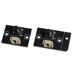 View product Mingda MD-600D,MD-1000D Load Button