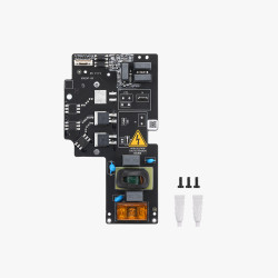 View product Bambu Lab AC Board - HV for P2S