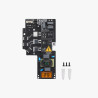 Bambu Lab AC Board - HV for P2S