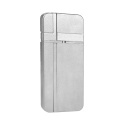 View product LOKLiK Apple Phone Case Fixture Set
