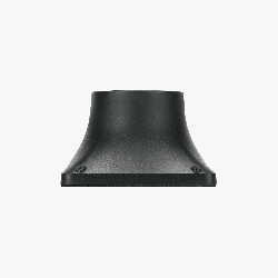 View product Bambu Lab Smoke Ventilation Pipe Adapter