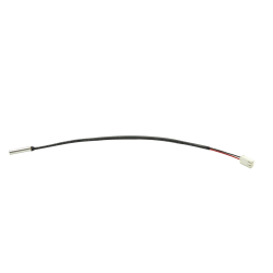View product CreatBot F430 NX heating sensor V2