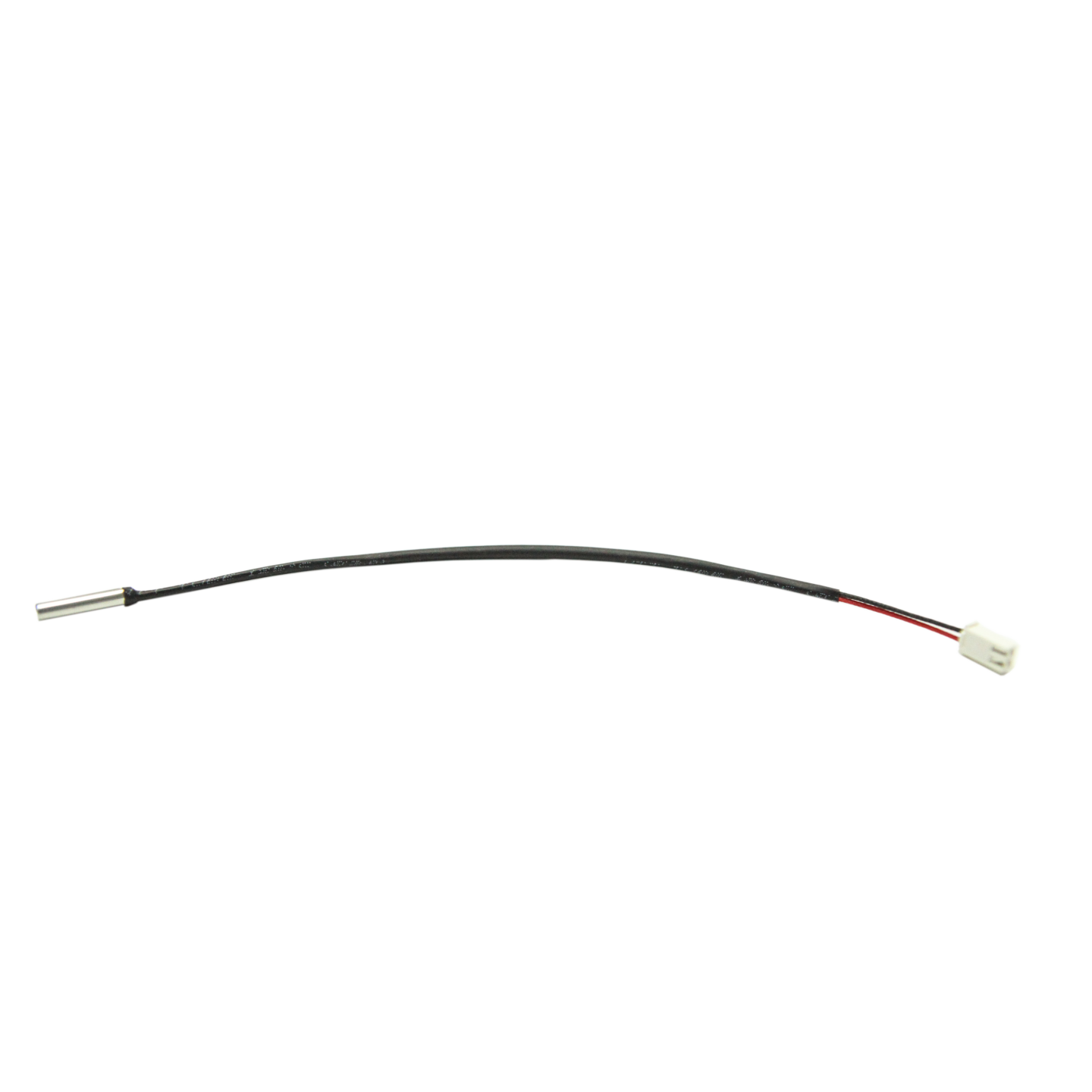 CreatBot F430 NX heating sensor V2