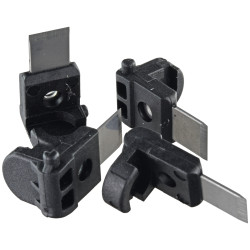 View product Flashforge AD5X Filament cutter