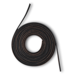 View product Snapmaker XY-Axis Timing Belts 3.5m (for U1)