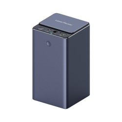 View product LaserPecker Power Plus Battery