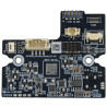 Flashforge AD5X Extruder Board