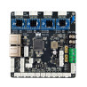 Mingda MD-400D MotherBoard for Industrial - grade 02