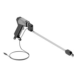 View product xTool MaxClean™ Laser Cleaning Accessory