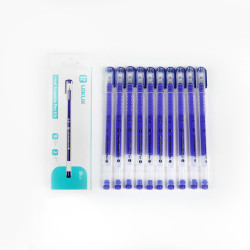 View product LOKLiK Heat Erasable Pen set